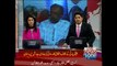PPP Will Never Tolerate Terrorism Charges Against Its Leaders Kaira, Sherry Rehman