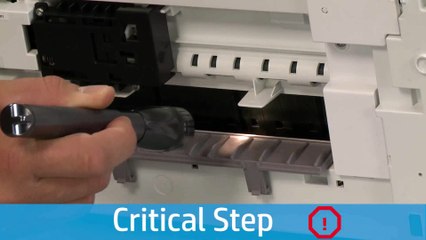 Sửa máy in Epson tại nhà Hà Nội - 091.5544.115