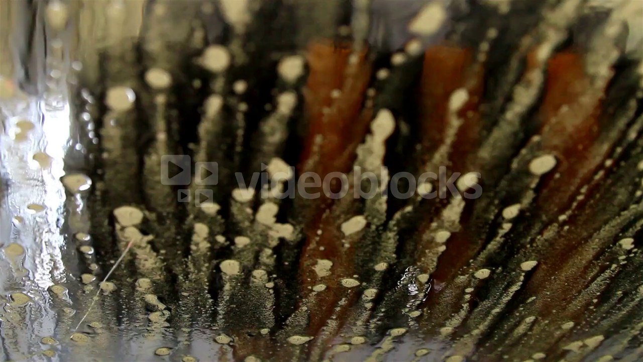 car-wash-bubbles-from-soap
