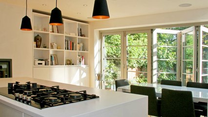 Home Depot Interior Doors for Kitchen - MyHomeDecorIdeas.Com