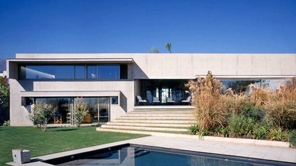 Amazing Landscaping Design Ideas - MyHomeDecorIdeas.com