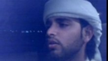 Qanas22