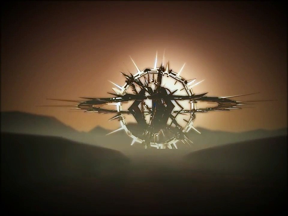 Zain Telecom - Zain city Opening Ceremony - Exhibition - Kuwait 2010