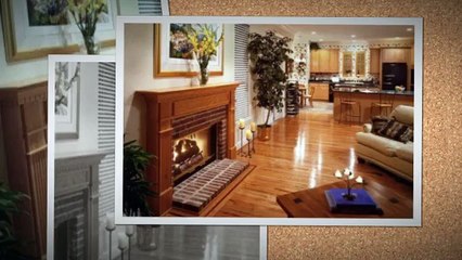 Quad Services Cleaning Sydney Australia