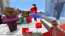 Minecraft _ TURNING INTO A VAMPIRE!! _ Custom Mod[1]