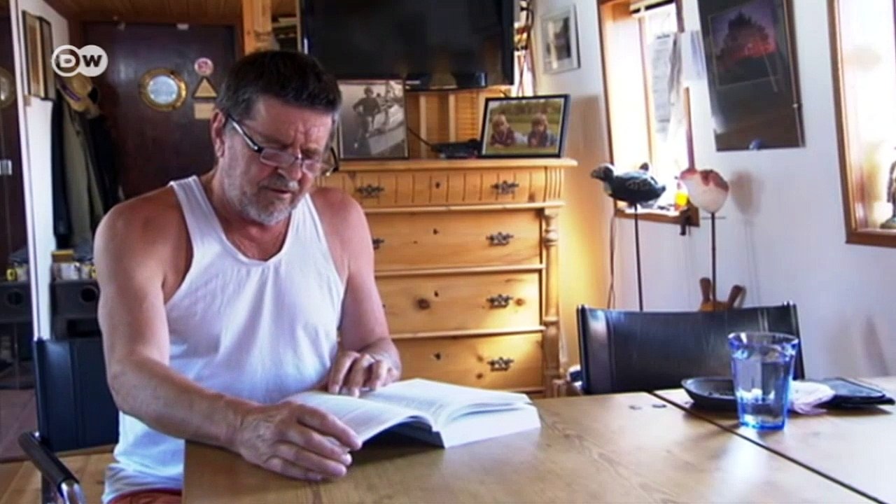 Schweden: der Fall Quick | Fokus Europa