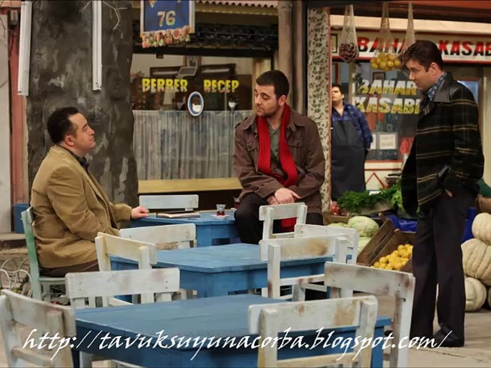 Seksenler - 80'ler - Olmaz Olsun - Özlem Türkad