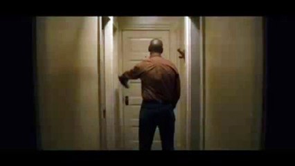 맥심카지노ク⇔HOT１０９。COM⇔ク아시안바카라