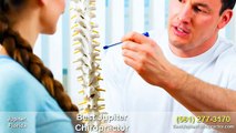 Best Chiropractor Jupiter|(561)277-3170|Chiropractor in Jupiter FL