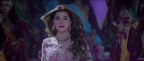 Jalwa HD Video Song Jawani Phir Nahi Ani [2015] Sohai Ali Abro,HUMAYUN SAEED,HAMZA ABBASI