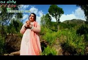 Mausam | Sanam Raj | Pashto New Film | Khanadani Badmash Hits 2015 Pashto HD