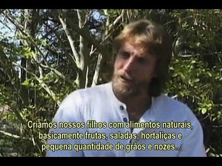 Vacinação - A verdade oculta (Parte 10) Final