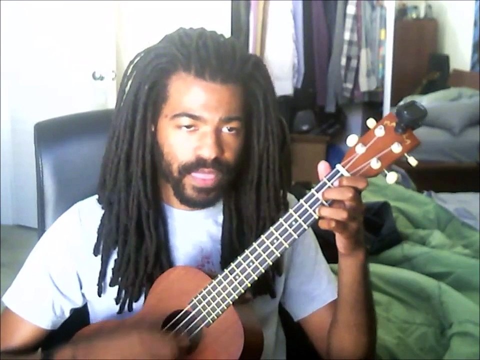 You Always Hurt The One You Love (Blue Valentine cover)