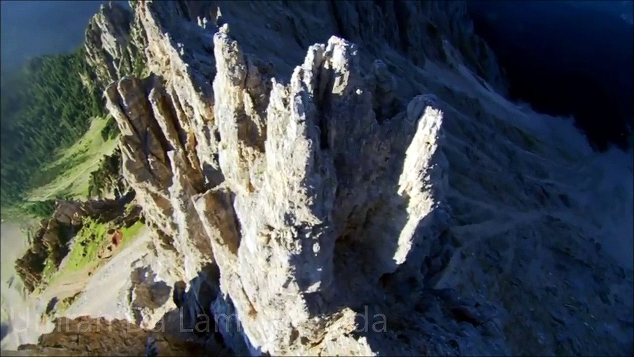 Umran Da Lamba Penda