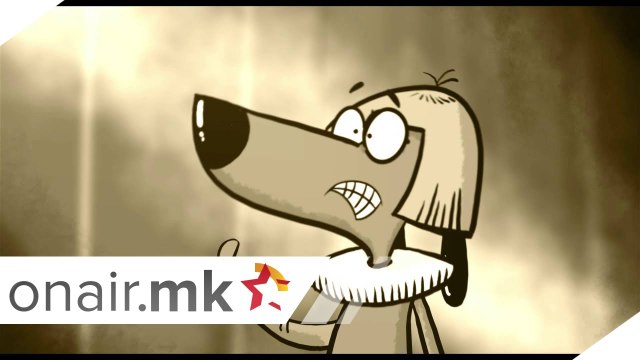 Во кино со вклучен телефон не е по бонтон