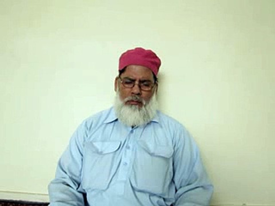 muhammad yaqoob huma mughal, ai shah e do sara ab madinay bulaa