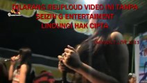 Sakit Aku Sakit Dangdut live 2015 Niken Amora ft Sasha Aneska Om Delta Nada - YouTube