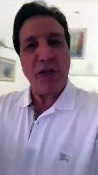 Javed Sheikh Tabdeli aa nahi rahi AA gye hai