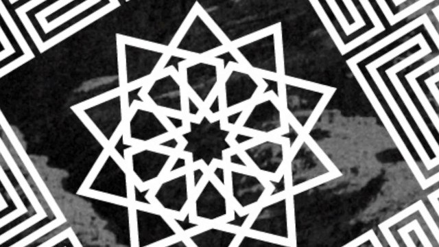 Loop Lounge - DJ Tools/Traktor Remix Sets - ARABIC FEELS