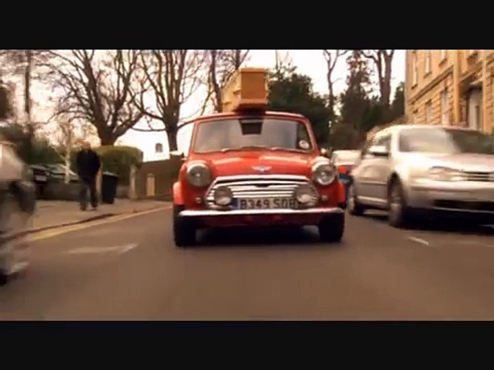 Skins series 2 episode 10 part 3