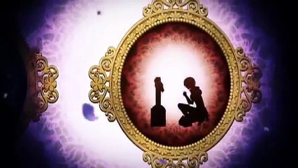 Servant of Evil Arabic Sub مترجم عربي