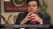 How Can Reham Khan Come Into Politics- Imran Khan Explain in This Video.