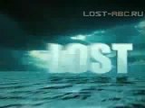 Lost 03x17 promo3 RUS LOST-ABC.ru