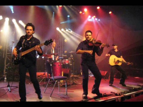 Grand Dérangement Dieux de l'univers