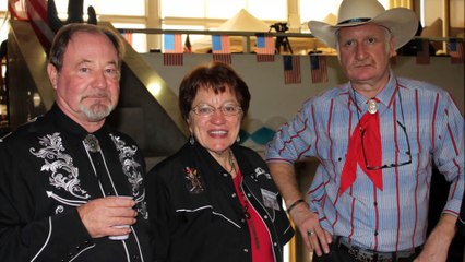 bal de croix le  12..10..2014..