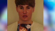 Justin Bieber look-alike Toby Sheldon found dead
