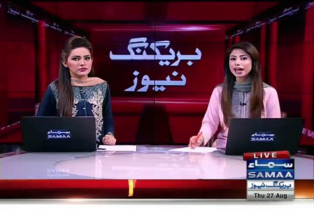 Imran Khan Ayaz Sadiq se Harne ki Hat Trick Mukamil Karien Ge, Maryam Nawaz