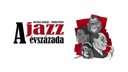 Cseke Gábor illusztráció43: kadencia variáció 1