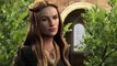 Game of Thrones  A Telltale Games Series   Episode 5  'A Nest of Vipers' Trailer