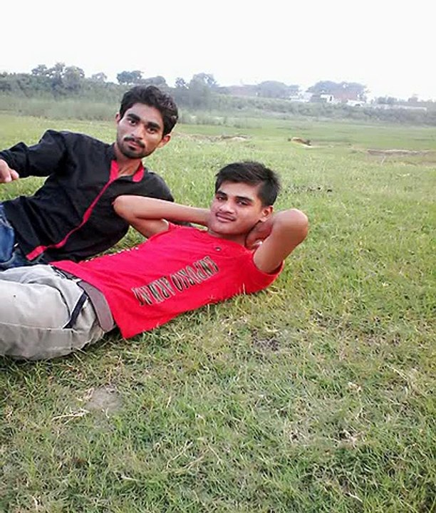 sami waris
