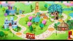 Daniel Tiger's Neighborhood Drive Trolley Cartoon Animation PBS Kids Game Play Walkthrough