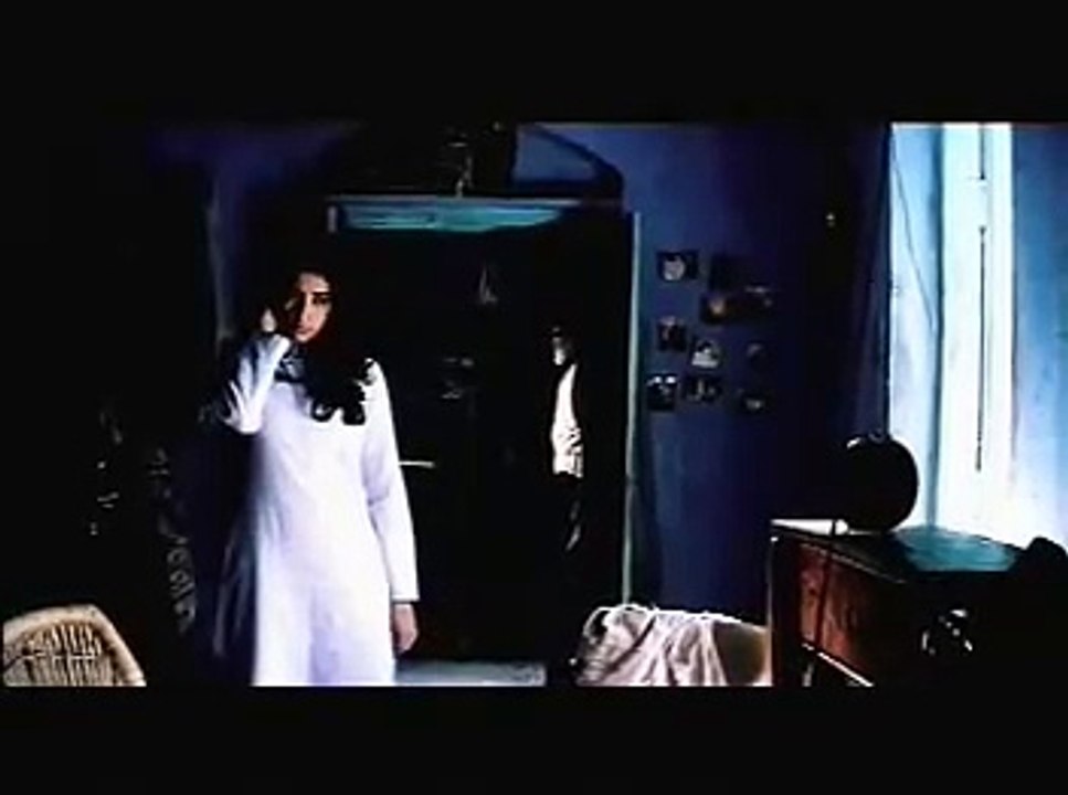 Ai Ajnabi - From Dil Se - [Asim Bangash]