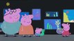 Peppa Pig   s04e31   The Aquarium clip4