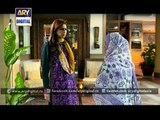 Mere Jevan Sathi Ep - 05 - 27th August 2015