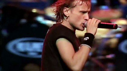 EDGUY - Avantasia