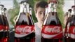 Музыка из рекламы Coca Cola и Coca Cola Zero / Кока-Кола и Кока-Кола Зеро 