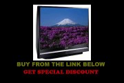 BEST PRICE Samsung HL-S5087W 50-Inch  | 3d smart tv deals | lowest price smart tv | smart tv 27 inch