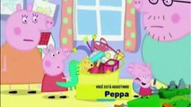 YTPBR-o cu (poop peppa pig)