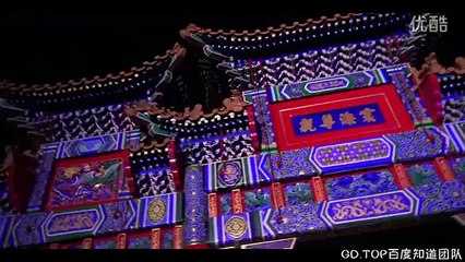 BIGBANG   TOUR REPORT 'BEHIND THE STAGE' IN SHENZHEN & NANJING 高清中字 高清