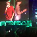 Trending Vines for ONEDIRECTION on Twitter Compilation - August 26, 2015 Wednesday