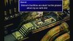 Final Fantasy VII: Abridged - Episode 1 - Cloud, Start the Reactor!