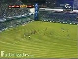 Marcos Caicedo - (Gol contra D.Cuenca 2013)