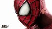 The Amazing Spider Man 2 Drawing SpiderMan Cartoon SpeedPaint Spider Man Fan Made