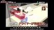 [ Funny Japanese game show ENGSUB ] - Prank Ghost After Mirror Ep 02