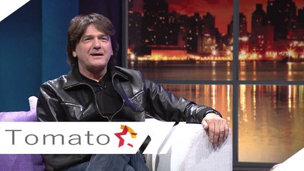 Вечер со Весна (Здравко Чолиќ)