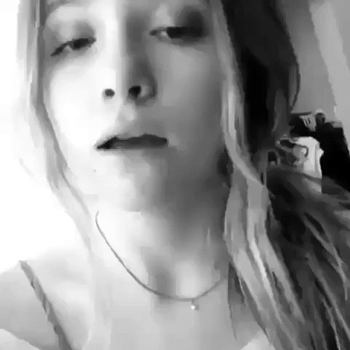 Gifted Voices Credit: Taylor Marie